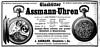 Assmann 1913.jpg